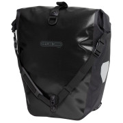 Fahrradtasche Ortlieb Sport-Roller Free schwarz Black
