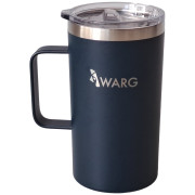 Warg Steelos Richtr 500 ml