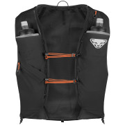 Laufweste Dynafit Ultra 12 Vest
