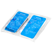 Verbandskasten Ortovox First Aid Waterproof Mini