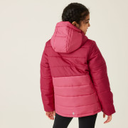 Kinderjacke Regatta Lofthouse VIII