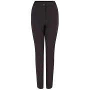 Damenhose Dare 2b Sleek IV Pant schwarz Black