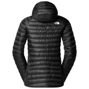 Damen Daunenjacke The North Face W Bettaforca Lt Down Hooded Jacket