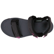 Damensandalen Hannah Marble W