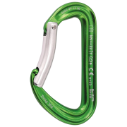 Express Camp Photon Express Ks 18 Cm 6 Pack