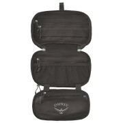 Organizer Osprey Ultralight Zip Organizer