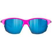 Sonnenbrille Julbo Split Sp3 Cf
