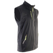Herrenweste Axon Prodigy