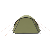 Wanderzelt Easy Camp Setesdal 4