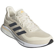 Damenschuhe Adidas Supernova W beige Wonwhi/Crenav/Crywht