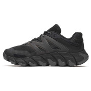 Herrenschuhe Merrell Maipo Explorer Aerosport