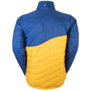 Herrenjacke Sir Joseph Heron Man