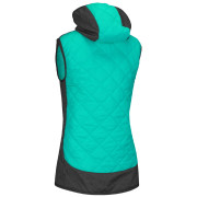 Damenweste Etape ARTEMIS PRO 2.0