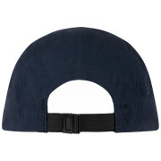Baseballmütze Buff 5 Panel Venture Cap