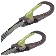 Falldämpfer Camp Kinetic Gyro Rewind Pro