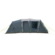 Aufblaszelt Outwell Hartford 6 Air