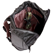 Kletterrucksack Blue Ice Moonlight 35L Pack S/M