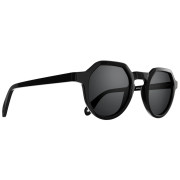 Sonnenbrille Vallon Arlo