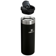 Thermotasse Stanley AeroLight Transit 470 ml