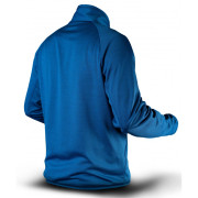 Herren-Sweatshirt Trimm Nexus