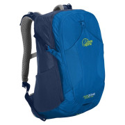 Rucksack Lowe Alpine AirZone Spirit 25 (2020) blau Blue