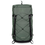 Rucksack Regatta Survivor V 35L grün FourLeafClvr