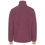 Damen-Sweatshirt Kari Traa Rothe Midlayer