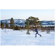 Damenset Silvini Cassiana set