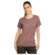 Damen-T-Shirt Chillaz Valencia Tea Up