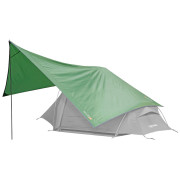 Vordach Vango Trek Tarp grün PamirGreen