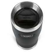 Thermotasse Thermos Icon Tumbler 0,35l