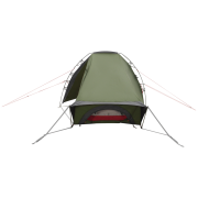 Wanderzelt Robens Starlight 1 Exp