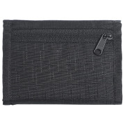 Geldbeutel Boll Trifold Wallet