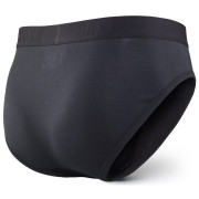 Herren-Boxershorts Saxx Ultra Brief Fly