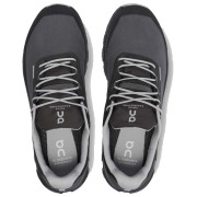 Herren Laufschuhe On Running Cloudvista Waterproof
