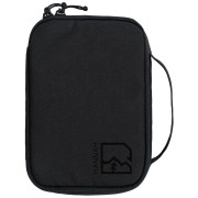 Reseetui Hannah Travel Case schwarz anthracite