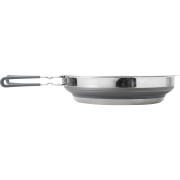 Pfanne Brunner Volcano Pan Fold-Away