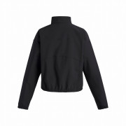 Kinderjacke Under Armour Rival Woven Jacket