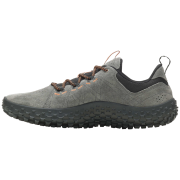 Herrenschuhe Merrell Wrapt Low
