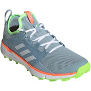 Damenschuhe Adidas TERREX SPEED LD W grau Ashgrey