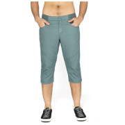 Herren 3/4 Hose Chillaz Banff 2.0