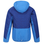 Kinderjacke Regatta Volcanics Refl VII