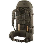 Rucksack Fjällräven Singi 48