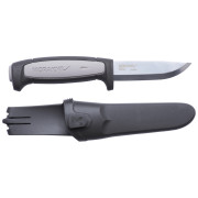 Messer Morakniv Pro Robust (C) grau Grey