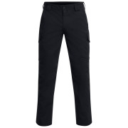 Herrenhose Under Armour Enduro Elite Cargo Pant schwarz Black