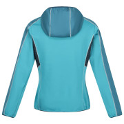 Damen-Sweatshirt Regatta Womens Attare