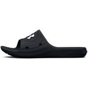 Damenpantoffeln Under Armour W Locker IV SL