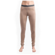 Damenunterhose Sensor Merino Active