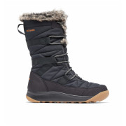 Damen Winterschuhe Columbia Minx™ Iv