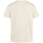 Damen-T-Shirt Fjällräven Logo Tee W